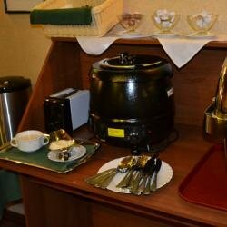 Гостиница Уют Сургут-116