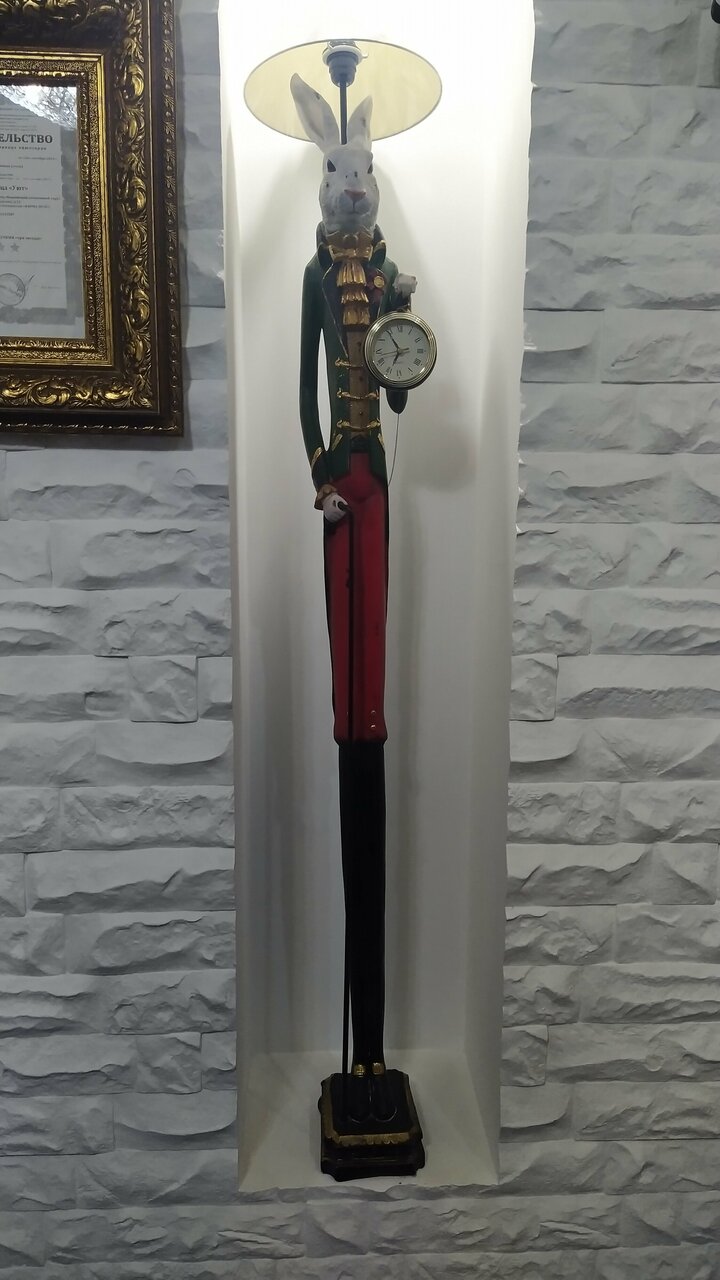 Гостиница Уют Сургут-240