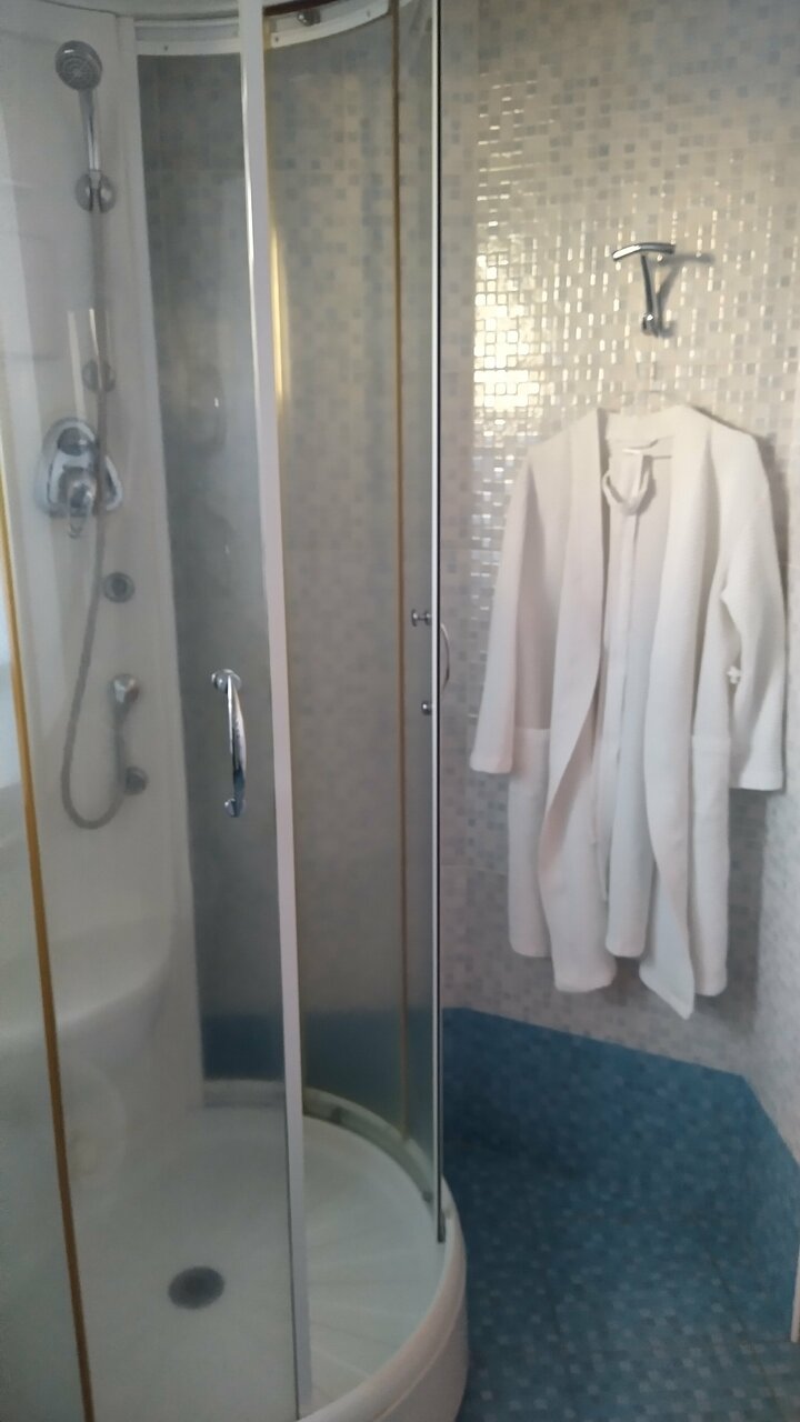 Гостиница Уют Сургут