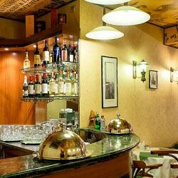 Гостиница Уют Сургут-62