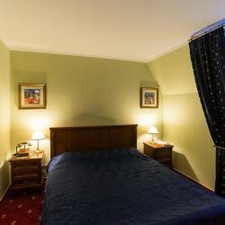 Гостиница Уют Сургут-143