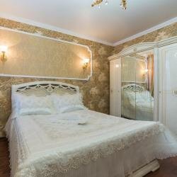 Гостиница Уют Сургут-153