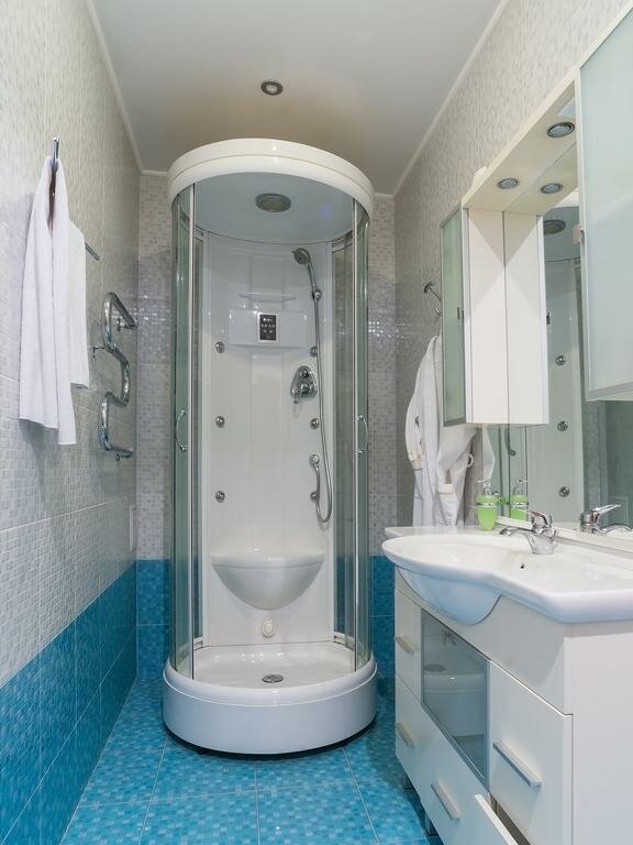 Гостиница Уют Сургут-148