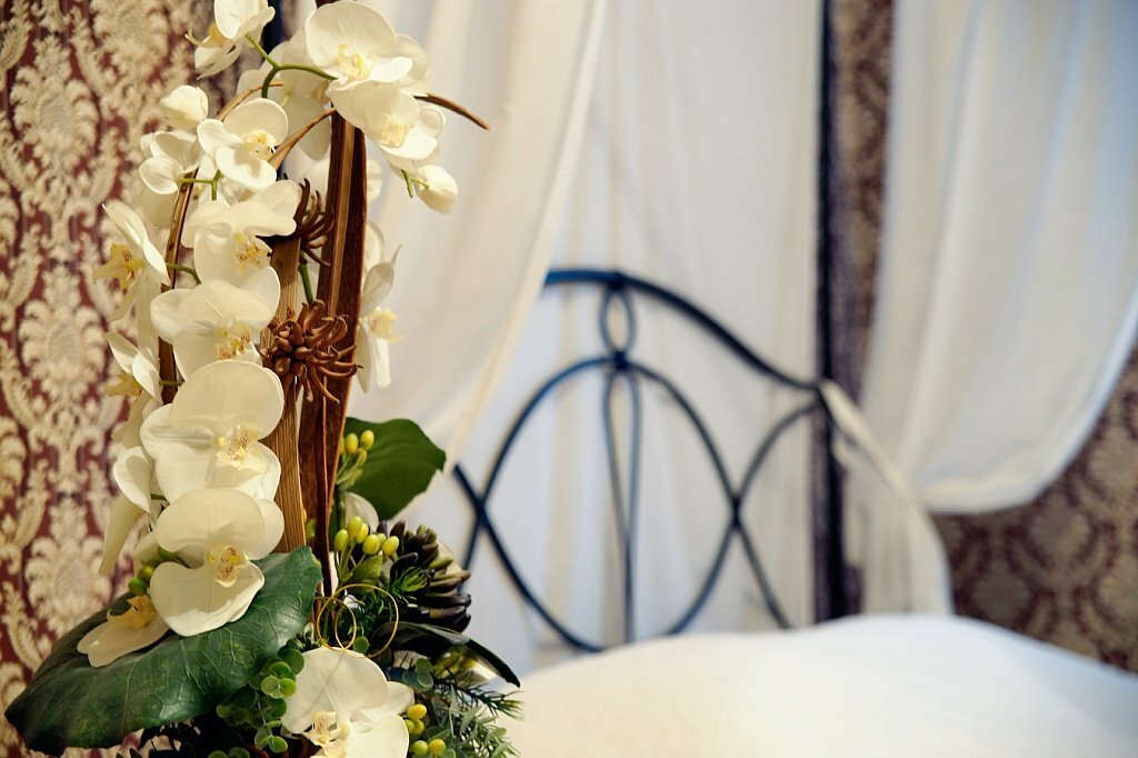 Гостиница Уют Сургут-118