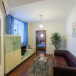 Гостиница Уют Сургут-186