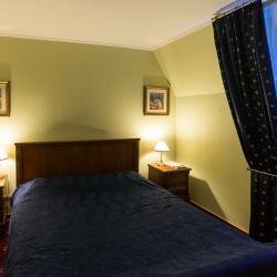 Гостиница Уют Сургут-171