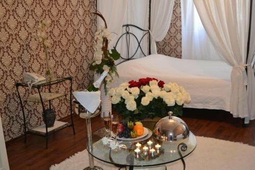 Гостиница Уют Сургут-161