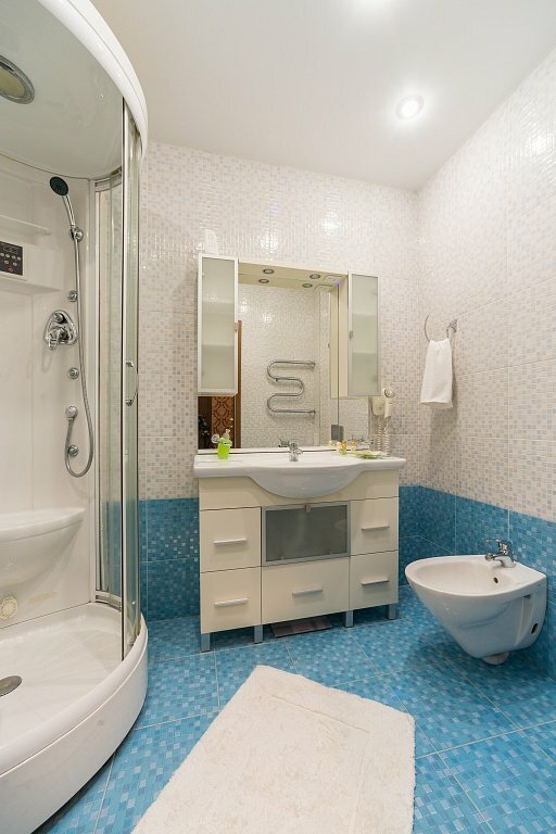 Гостиница Уют Сургут-188