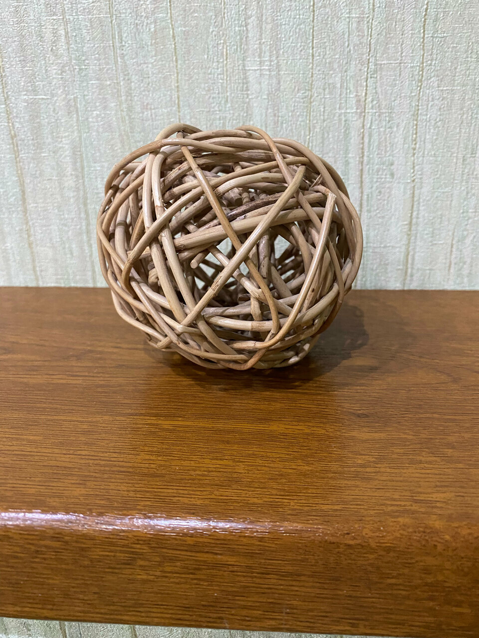 Гостиница Уют Сургут-208