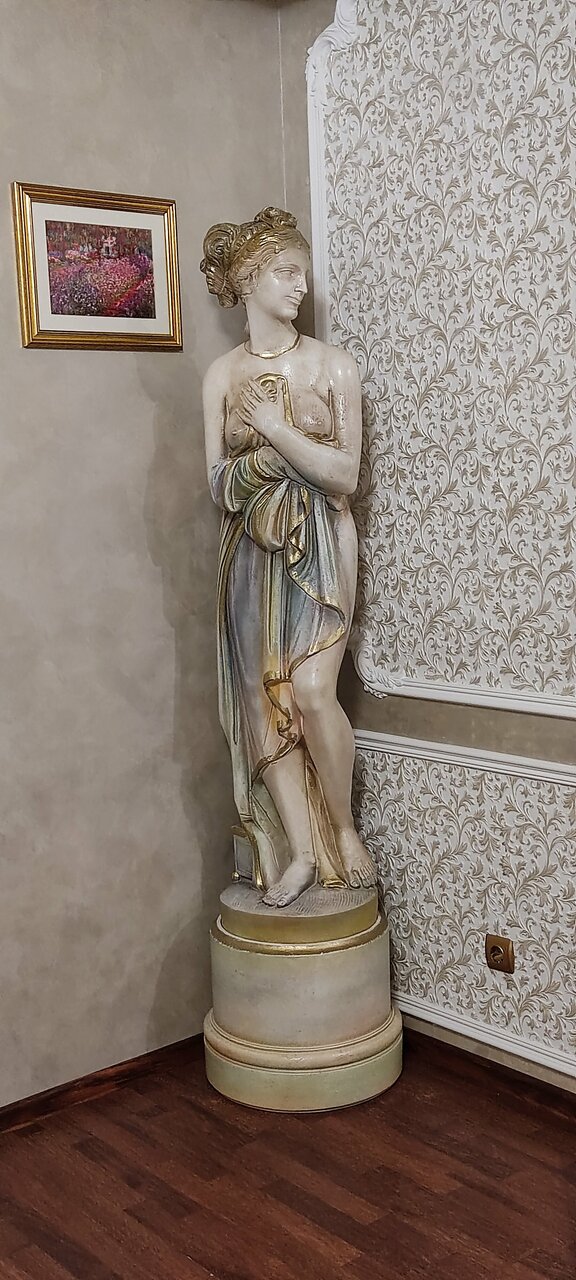 Гостиница Уют Сургут-198