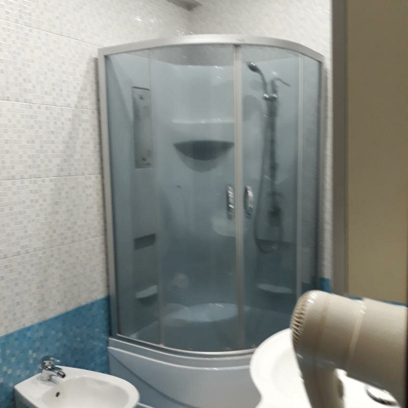 Гостиница Уют Сургут