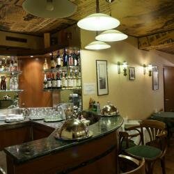 Гостиница Уют Сургут