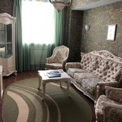 Гостиница Уют Сургут-70