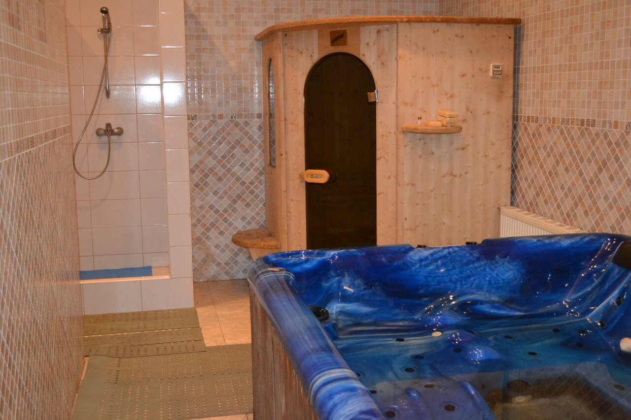 Гостиница Уют Сургут-166