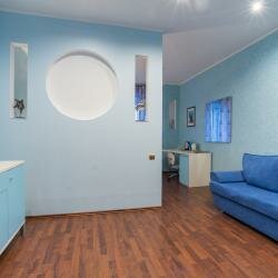 Гостиница Уют Сургут-98