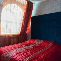 Гостиница Уют Сургут-28