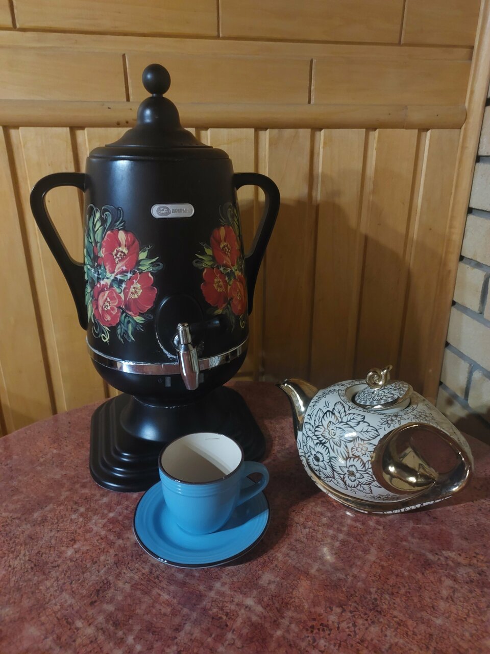 Гостиница Уют Сургут-196