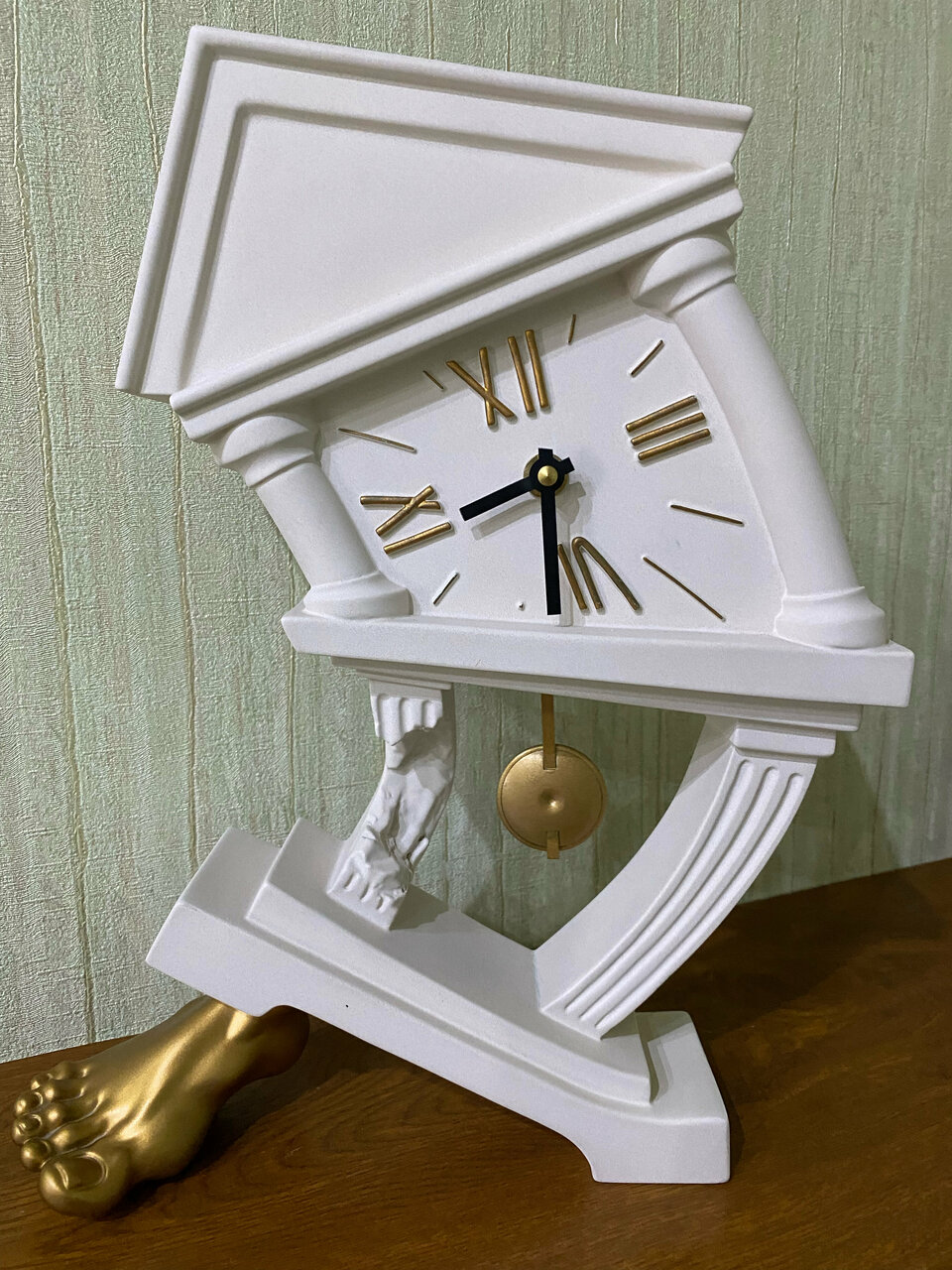 Гостиница Уют Сургут-194