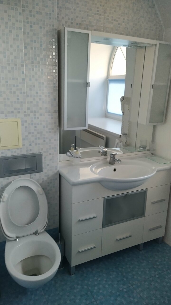 Гостиница Уют Сургут-238