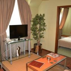 Гостиница Уют Сургут-119