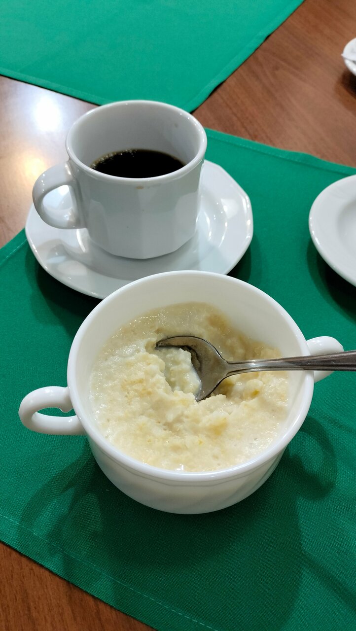 Гостиница Уют Сургут-219