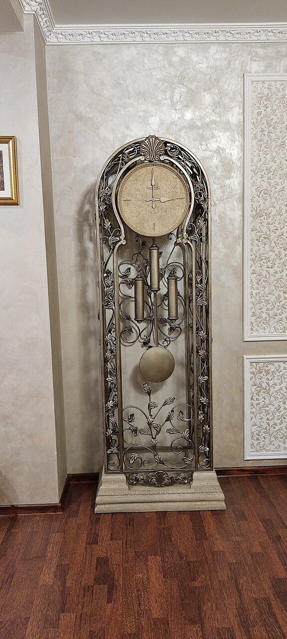 Гостиница Уют Сургут-216