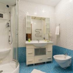 Гостиница Уют Сургут-136