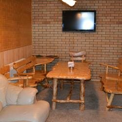 Гостиница Уют Сургут