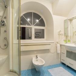 Гостиница Уют Сургут-179