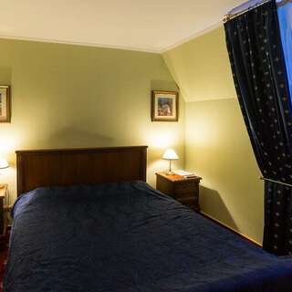 Гостиница Уют Сургут Джуниор сюит №9-3