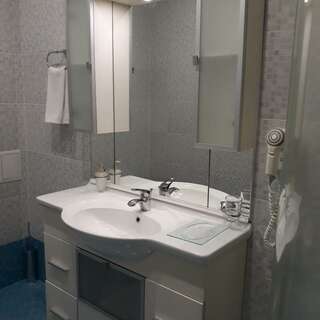 Гостиница Уют Сургут Студия №8-9