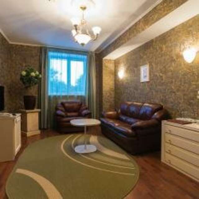 Гостиница Уют Сургут-63