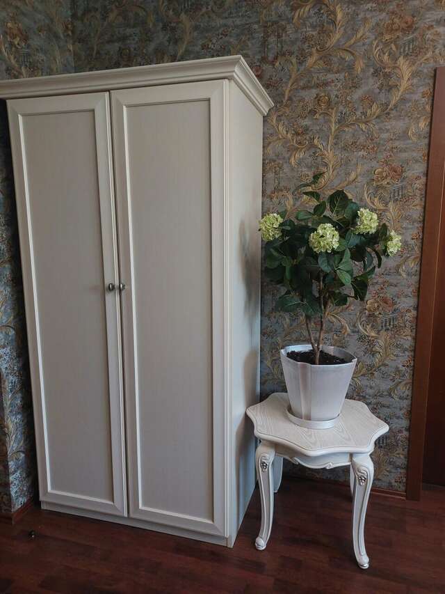 Гостиница Уют Сургут-196