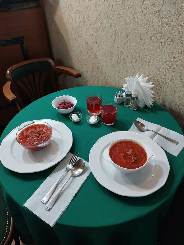 Гостиница Уют Сургут-204