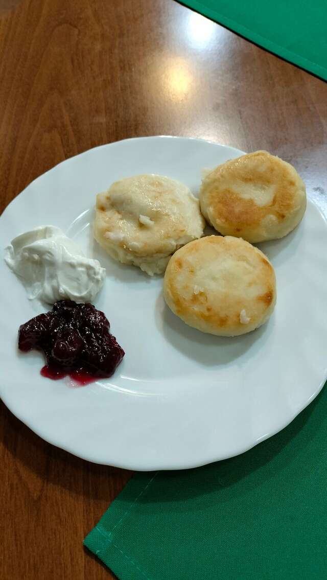 Гостиница Уют Сургут-223