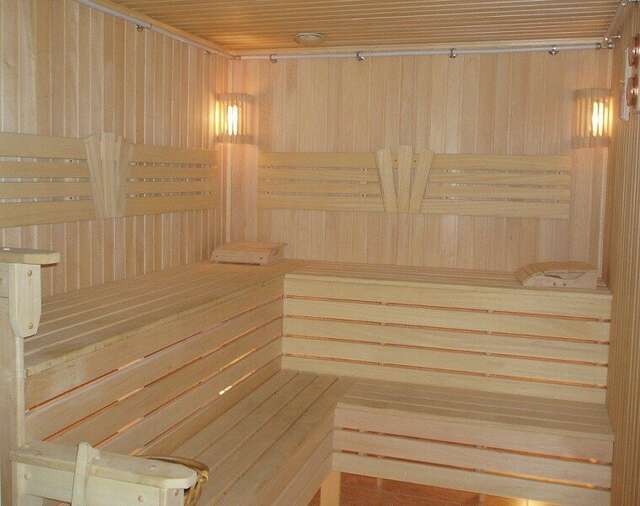 Гостиница Уют Сургут-8