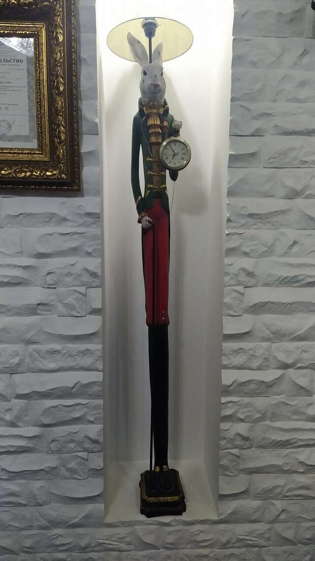 Гостиница Уют Сургут-239