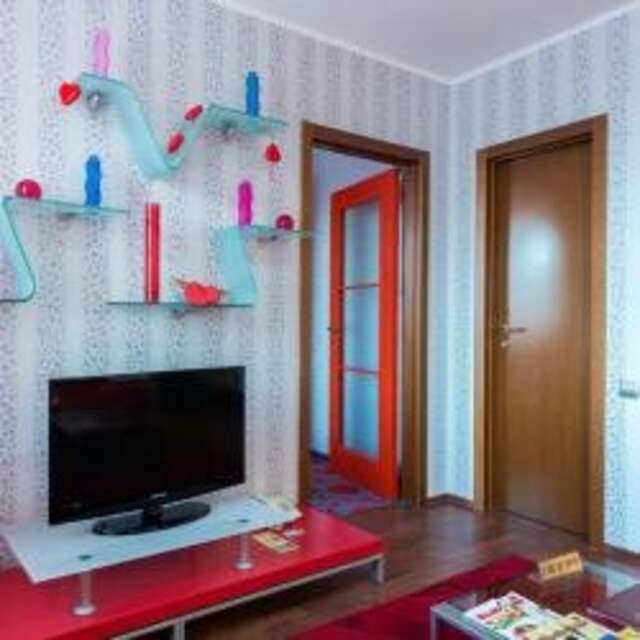 Гостиница Уют Сургут-15