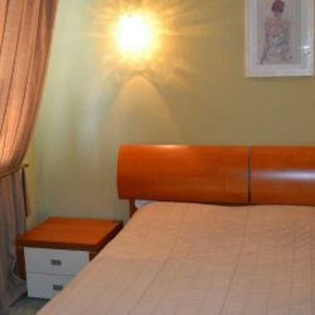 Гостиница Уют Сургут-62