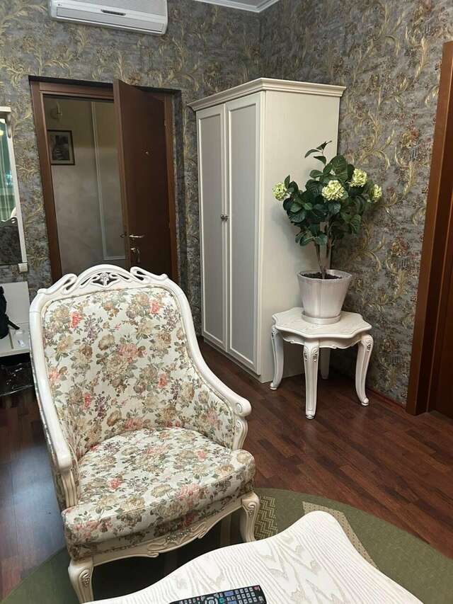 Гостиница Уют Сургут-227