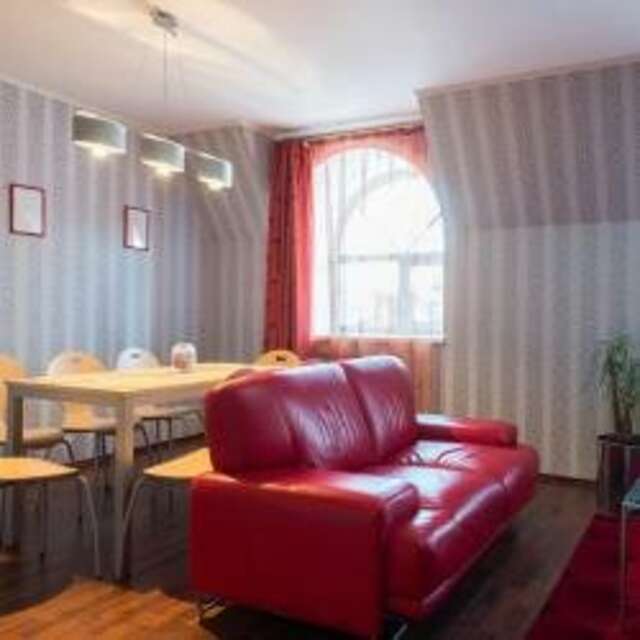 Гостиница Уют Сургут-99