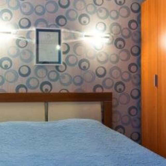 Гостиница Уют Сургут-85