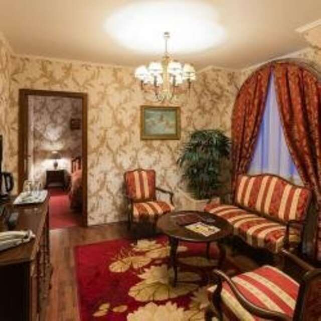 Гостиница Уют Сургут-149