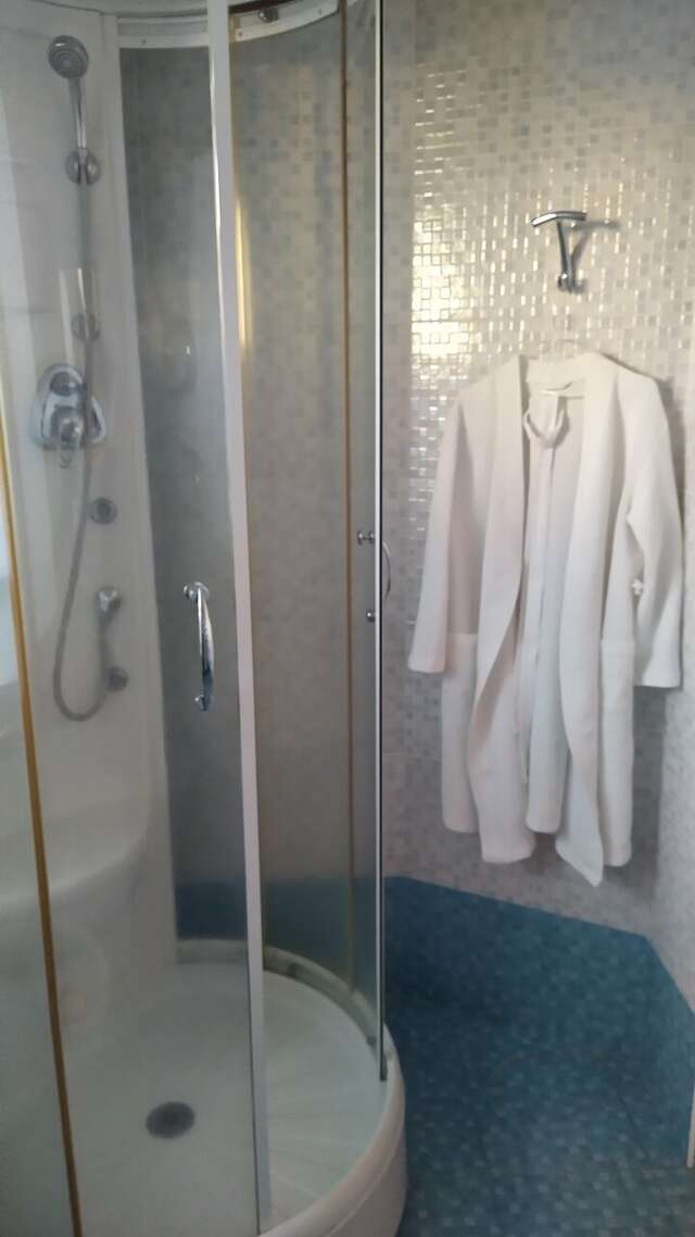 Гостиница Уют Сургут-245