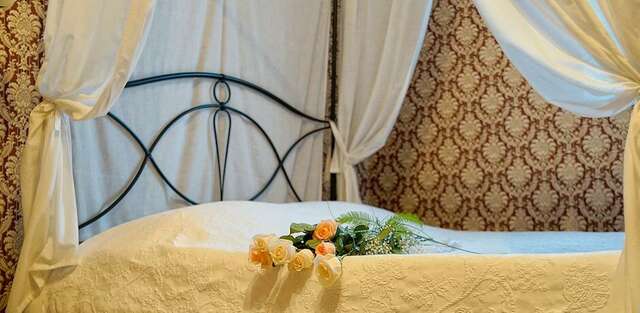 Гостиница Уют Сургут-119