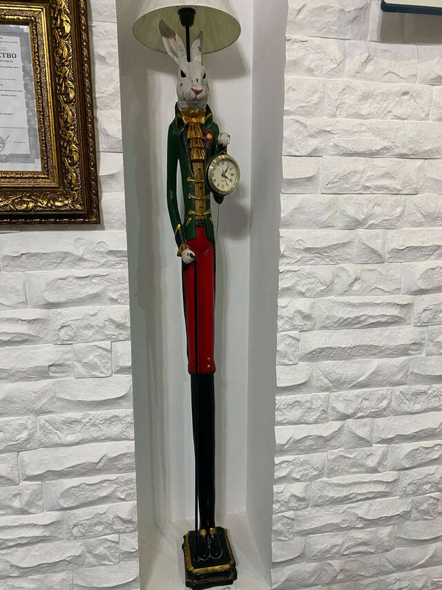 Гостиница Уют Сургут-209