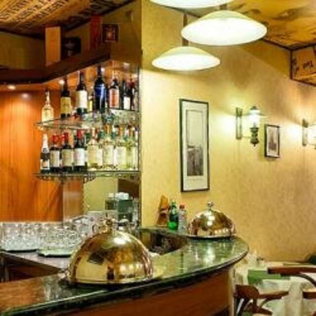 Гостиница Уют Сургут-61