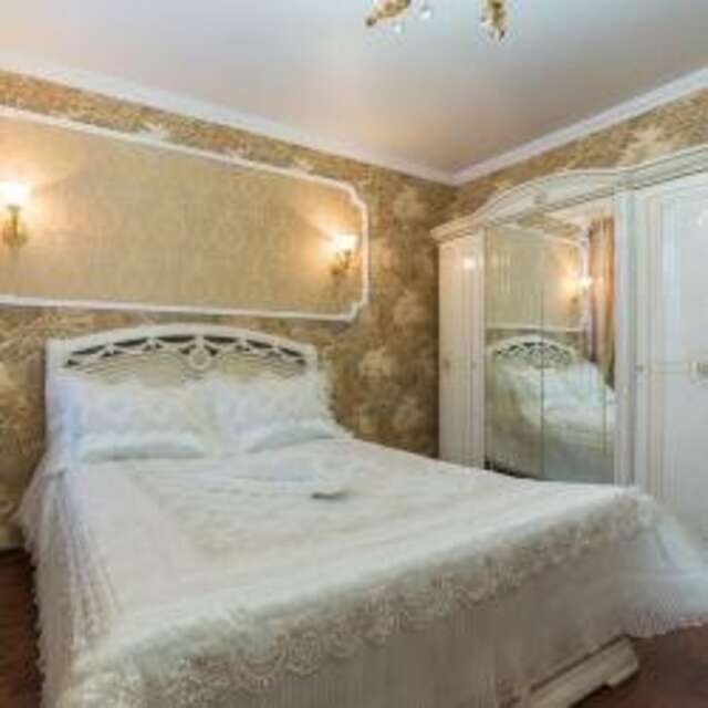 Гостиница Уют Сургут-152