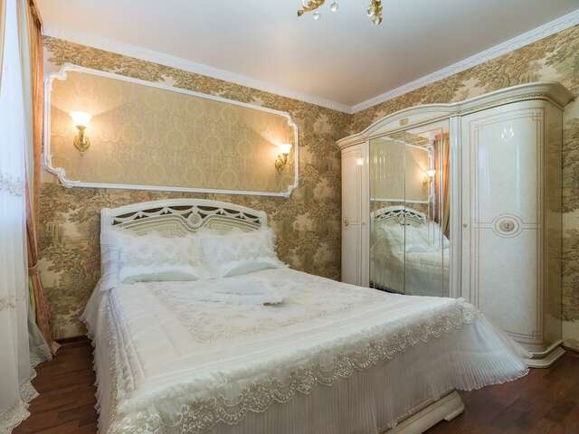 Гостиница Уют Сургут-120