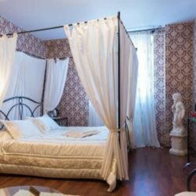 Гостиница Уют Сургут-86